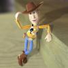 Woody (Toy Story)