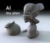 AL the alien